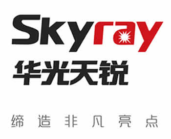 熒光光纖溫控系統(tǒng)的應(yīng)用場(chǎng)景有哪些？